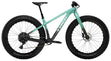 Trek Farley 5