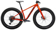 Trek Farley 9.6