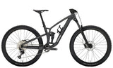 Trek Fuel EX 5 Gen 6