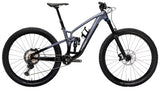 Trek Fuel EX 8 Gen 6