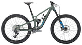 Trek Fuel EX 8 GX AXS T-Type Gen 6