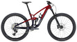 Trek Fuel EX 8 GX AXS T-Type Gen 6