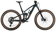 Trek Fuel EX 8 XT Gen 6