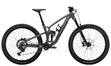 Trek Fuel EX 8 XT Gen 6