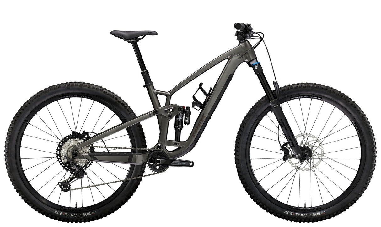 Trek Fuel EX 8 XT Gen 6