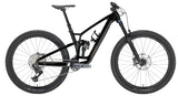 Trek Fuel EX 9.8 GX AXS T-Type Gen 6