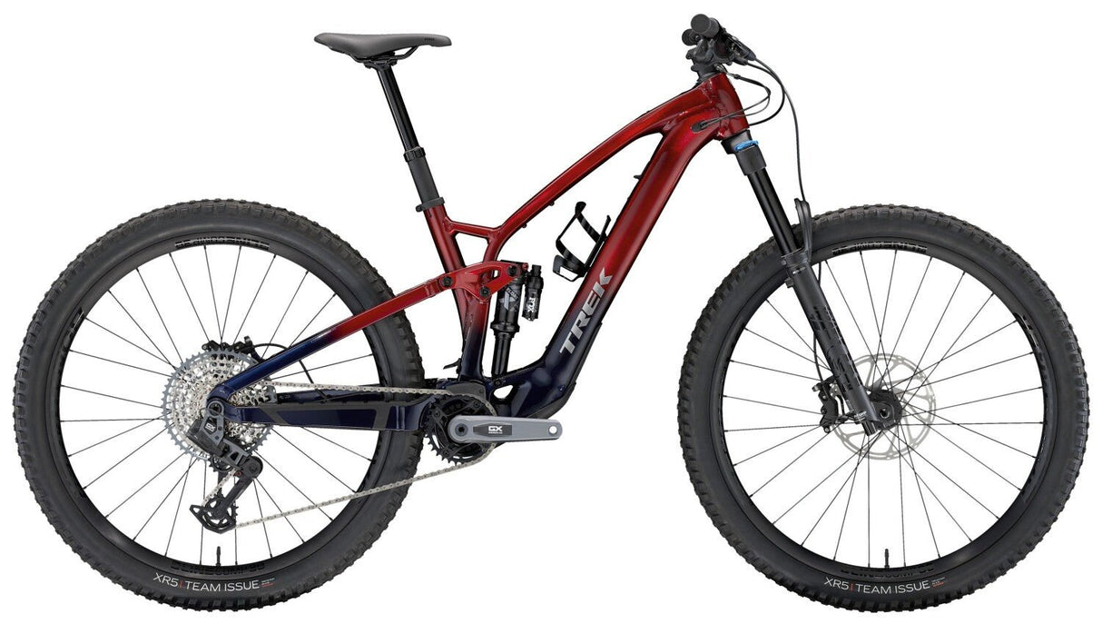 Trek Fuel EXe 8 GX AXS T-Type