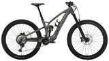 Trek Fuel EXe 8 XT