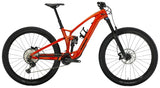 Trek Fuel EXe 9.7