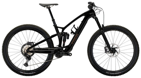 Trek Fuel EXe 9.8