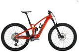 Trek Fuel EXe 9.8 GX AXS T-Type