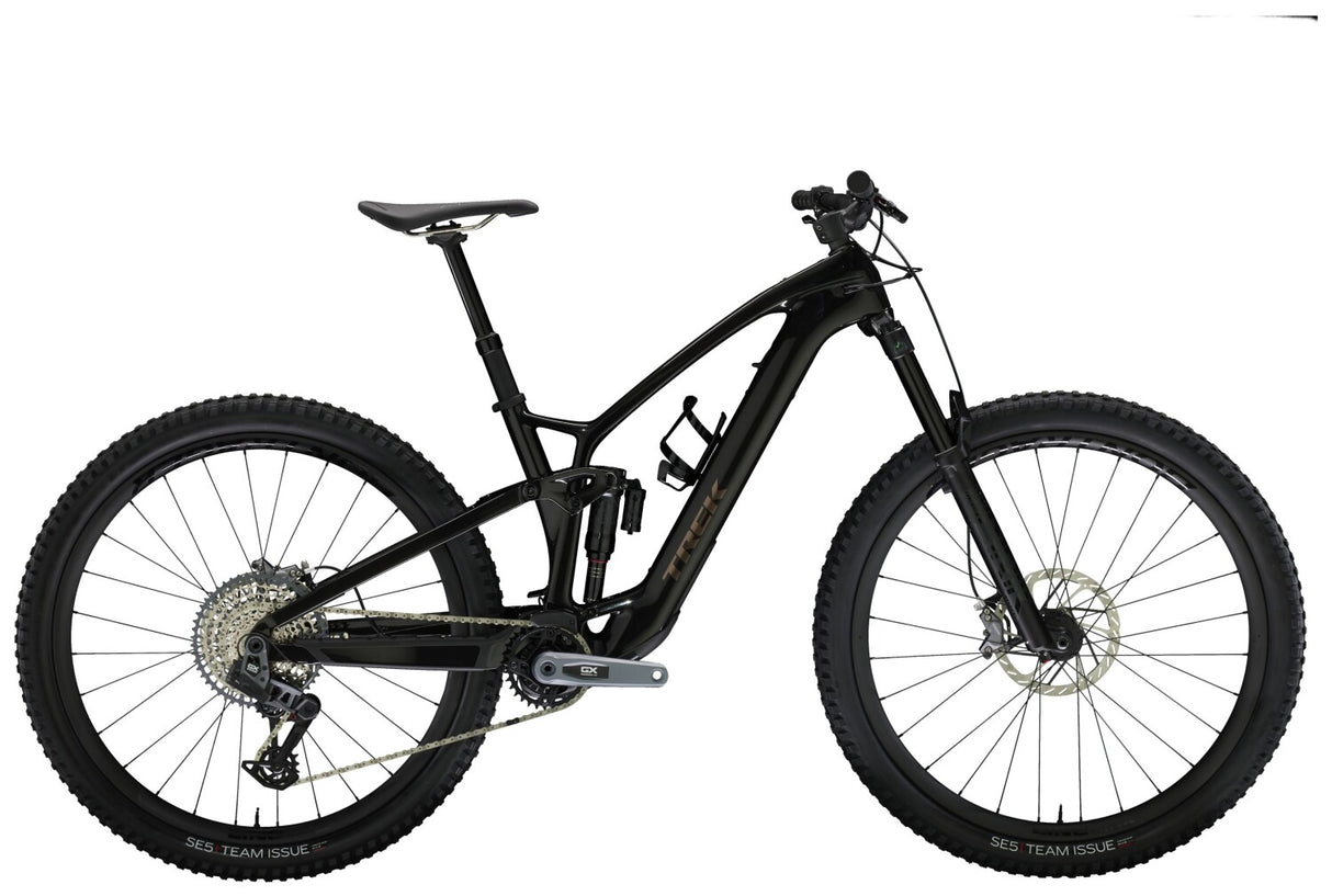 Trek Fuel EXe 9.8 GX AXS T-Type