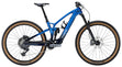 Trek Fuel EXe 9.8 GX AXS T-Type