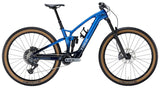 Trek Fuel EXe 9.8 GX AXS T-Type