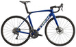 Trek Madone SL 5 Gen 8