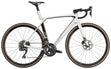 Trek Madone SL 6 Gen 8