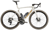 Trek Madone SLR 7 AXS Gen 8