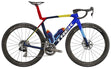 Trek Madone SLR 9 AXS Gen 8