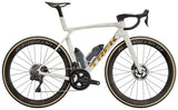 Trek Madone SLR 9 Gen 8