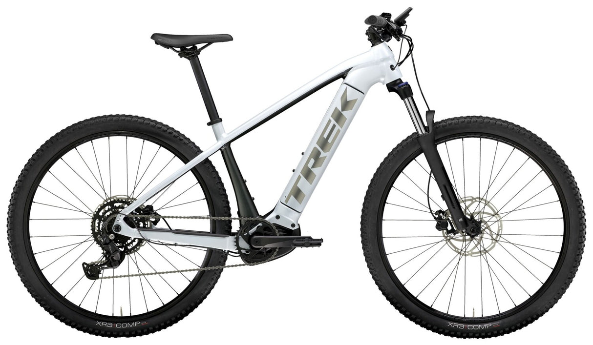 Trek Powerfly 4 625Wh Gen 4