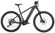 Trek Powerfly 7 Gen 4