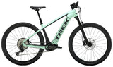 Trek Powerfly 7 Gen 4