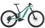 Trek Powerfly FS 4 Gen 3