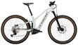 Trek Powerfly FS 7 Gen 3