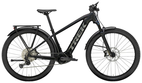 Trek Powerfly Sport 5 Equipped Gen 4