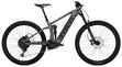 Trek Rail 5 625Wh Gen 3