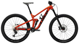 Trek Slash 7 Gen 5