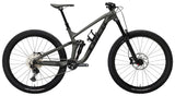 Trek Slash 7 Gen 5