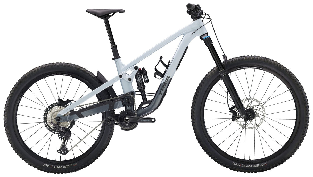 Trek Slash 8 Gen 6