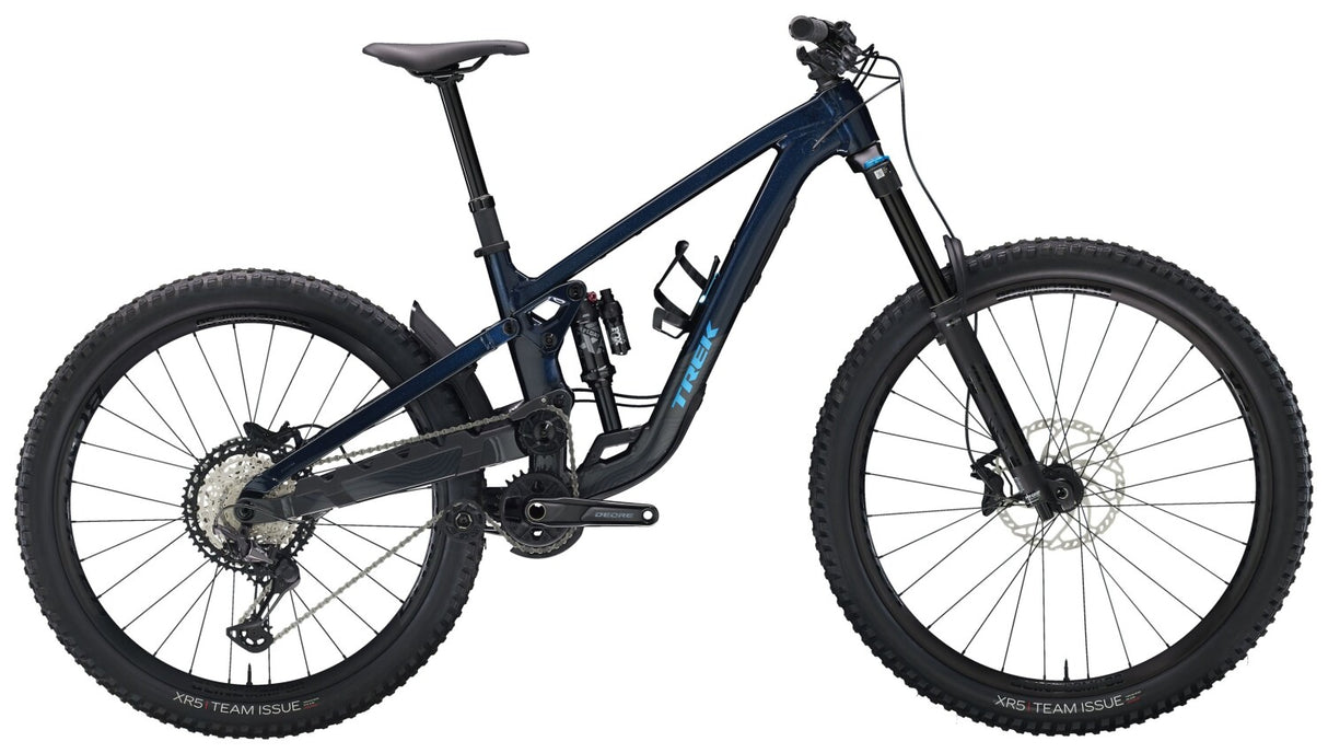 Trek Slash 8 Gen 6