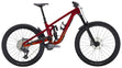 Trek Slash 9 GX AXS T-Type Gen 6