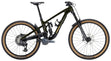 Trek Slash 9.8 GX AXS T-Type Gen 6