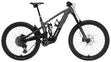 Trek Slash+ 9.9 X0 AXS T-Type