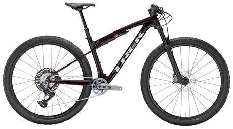 Trek Supercaliber SL 9.7 GX AXS T-Type Gen 2