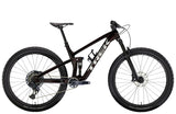 Trek Top Fuel 9.8 GX AXS Gen 3