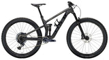 Trek Top Fuel 9.8 GX AXS Gen 3