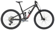 Trek Top Fuel 9.8 GX AXS Gen 4