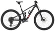 Trek Top Fuel 9.9 X0 AXS Gen 4