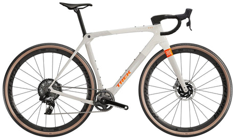 Trek Checkmate SLR 8 AXS