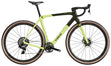 Trek Checkmate SLR 8 AXS