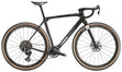 Trek Checkmate SLR 9 AXS