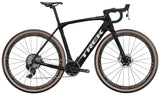 Trek Domane+ SLR 8 AXS