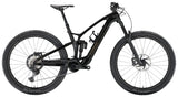 Trek Fuel EXe 9.8