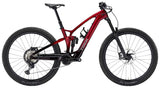 Trek Fuel EXe 9.8