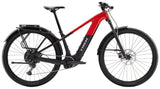 Trek Powerfly+ 4 Equipped Gen 5