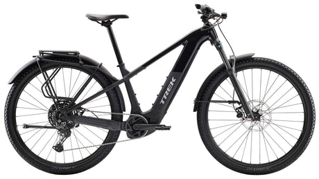 Trek Powerfly+ 4 Equipped Gen 5